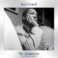 Tempus Fugue-It (Tempus Fugit) - Bud Powell