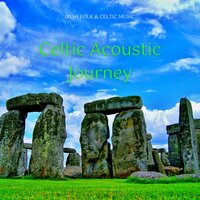 Experience Happiness - Celtic Lassies & Irish Folk & Celtic Music & Irish & Celtic Folk Wanderers