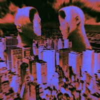 Each Other - Bambounou