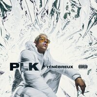 Pas ce soir - PLK & Krisy