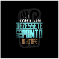 Introdução "Doutor Essiele" - Essiele