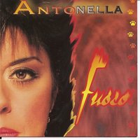 Senza te - Antonella