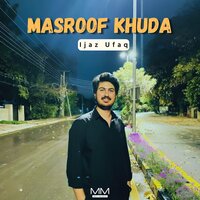 Mayaan Wom Leawanai Woma - Ijaz Ufaq