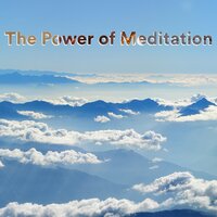 Coming Back Home - Meditation Music & Silent Meditation Zone & Spiritual Music Collection