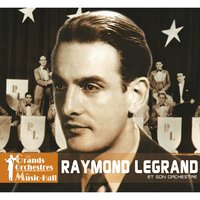 En balayant le parquet - Raymond Legrand Et Son Orchestre & Irene De Trebert