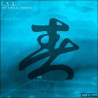 Transmutation - Reworked - L.S.G.