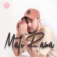 Mati Rasa - Marcell