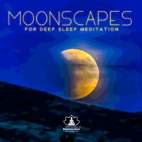 Music for Dreaming - Mindfulness Meditation Music Spa Maestro