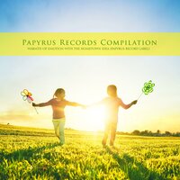 Happiness - Ray Brown