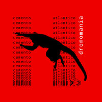 El que puede hablar - Cemento Atlantico