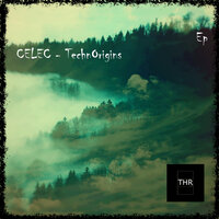 Hardgroove - Celec