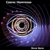 Roof Top High - Cosmic Hoffmann