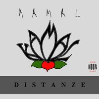 Valle - Kamal