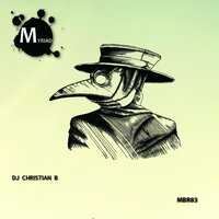 Feels - DJ Christian B