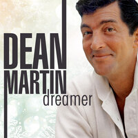 Baby, It's Cold Outside - Dean Martin