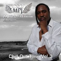 Step Away - Michael Prince Johnson