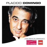 Atto Quarto, Terza e quarta scena: Niun mi tema (Otello/Cassio/Lodovico/Montano) - Lorin Maazel & Edward Toumajian & Ezio Di Cesare & John Macurdy & Plácido Domingo & Джузеппе Верди