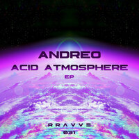 Hariken - ANDREO
