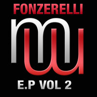 Higher - Mena Music & Fonzerelli