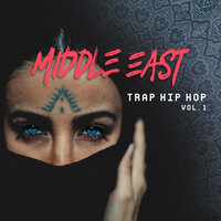 Akeed Count Me In - iSeeMusic