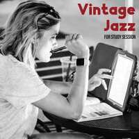 Jazz Spirit - Jazz for Study Music Academy