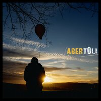 Enkeltrick - Tüli