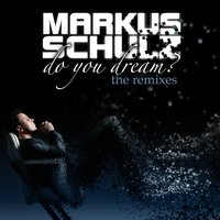 What Could Have Been - Markus Schulz