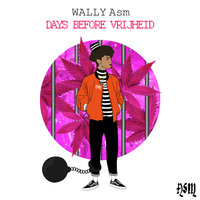 Levels - Wally & MaxiMilli & Wally A$M
