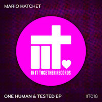 Tested - Mario Hatchet