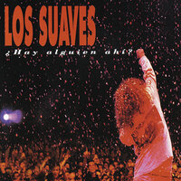 Peligrosa María - Los Suaves