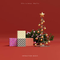 Christmas Bells - Infraction Music