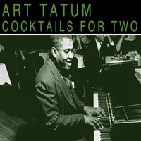 Tiger Rag - Art Tatum
