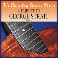 I Saw God Today - The Country Dance Kings