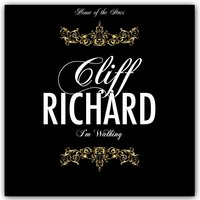 Dynamite - Cliff Richard