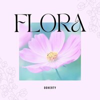 Flora - Doherty
