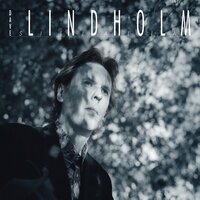 He Tekevät Elämästä Helmen - Dave Lindholm
