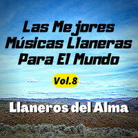 Esperanza - Llaneros del Alma