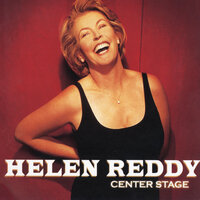My Friend - Helen Reddy & Jessica Williams