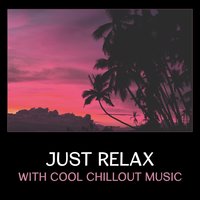 Summer Buddha Lounge Music - Dj. Juliano BGM