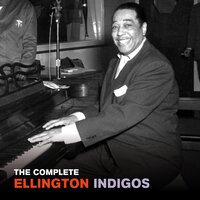 Willow weep for me II - Duke Ellington & His Orchestra
