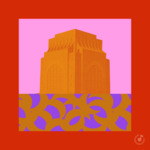 Новая ЮАР