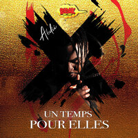 Nous - A6dii