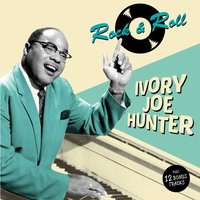 Stop Rocking That Train - Ivory Joe Hunter