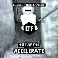 Keep On - Kotapski