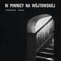 I'M gonna meet them - Stanisław Soyka