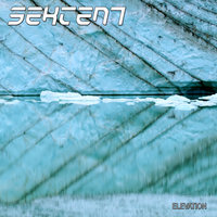 Elevation - Sekten7