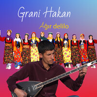 Sewe - Grani Hakan
