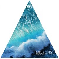 Hide U - Carlos Pires