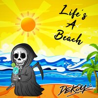 Memories - DEKAY