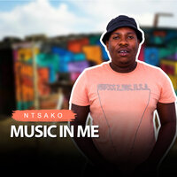 Baby Please - Ntsako